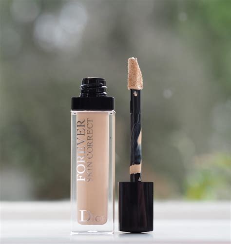 where can i buy christan dior diorskin concealer|dior diorskin forever skin correct.